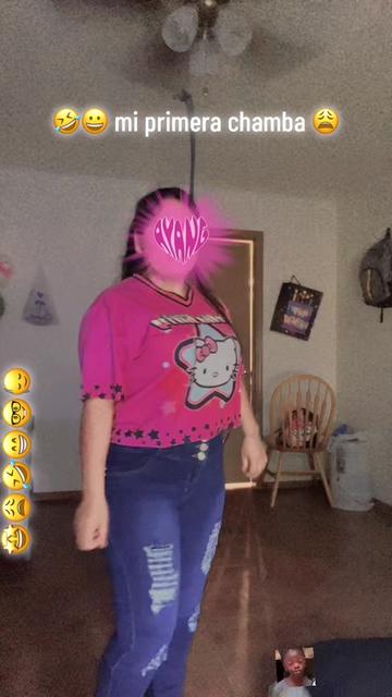 @Monse🍉🐇