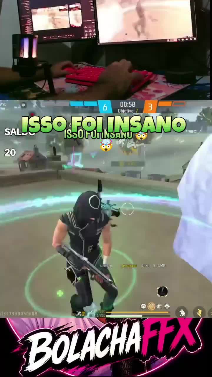 @bolachaffx