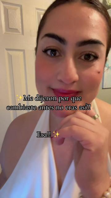 @✨ 🌸 🦋  𝓢𝓸𝓵𝓮 🦋 ✨ 🎻
