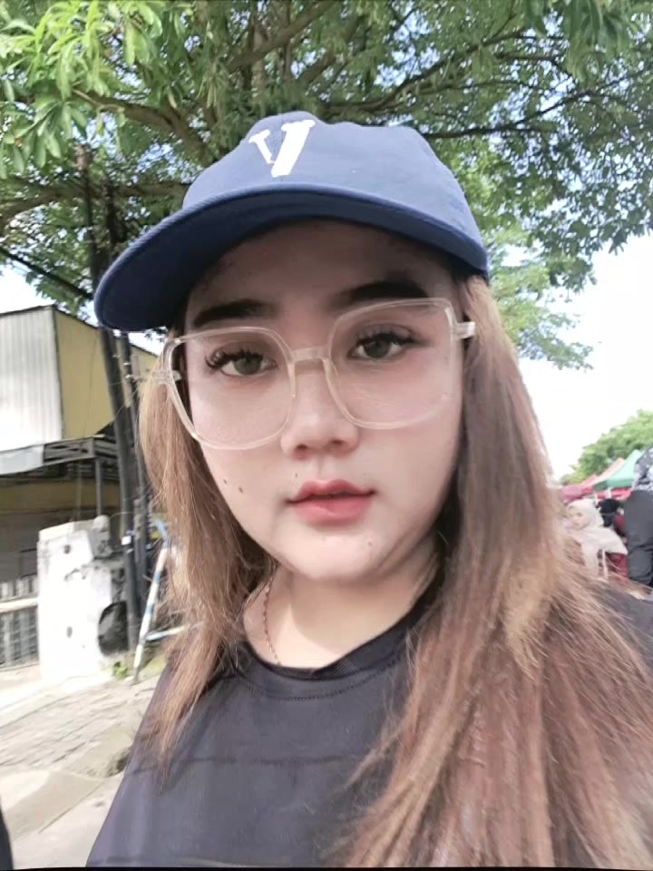 @comel
