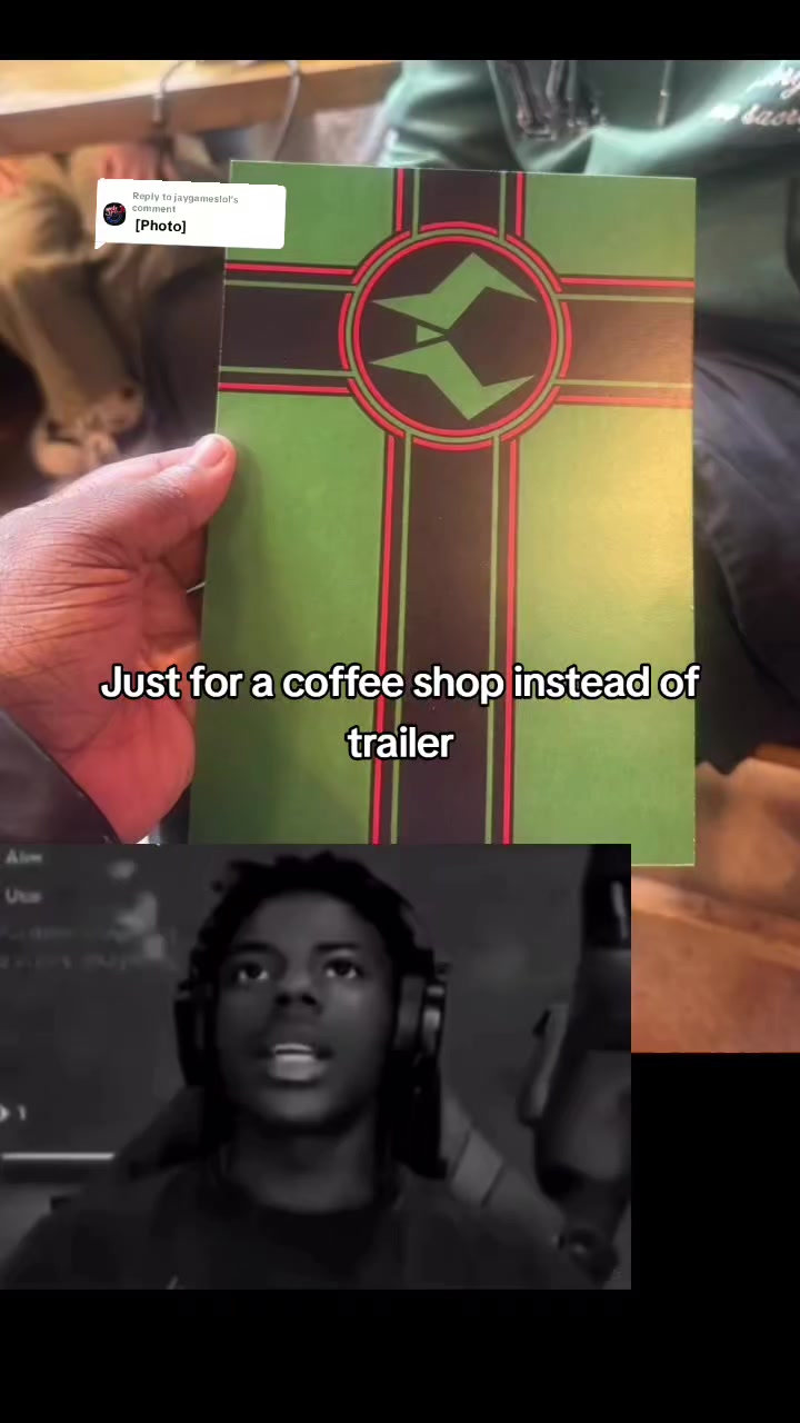 @JAYG4MESLol