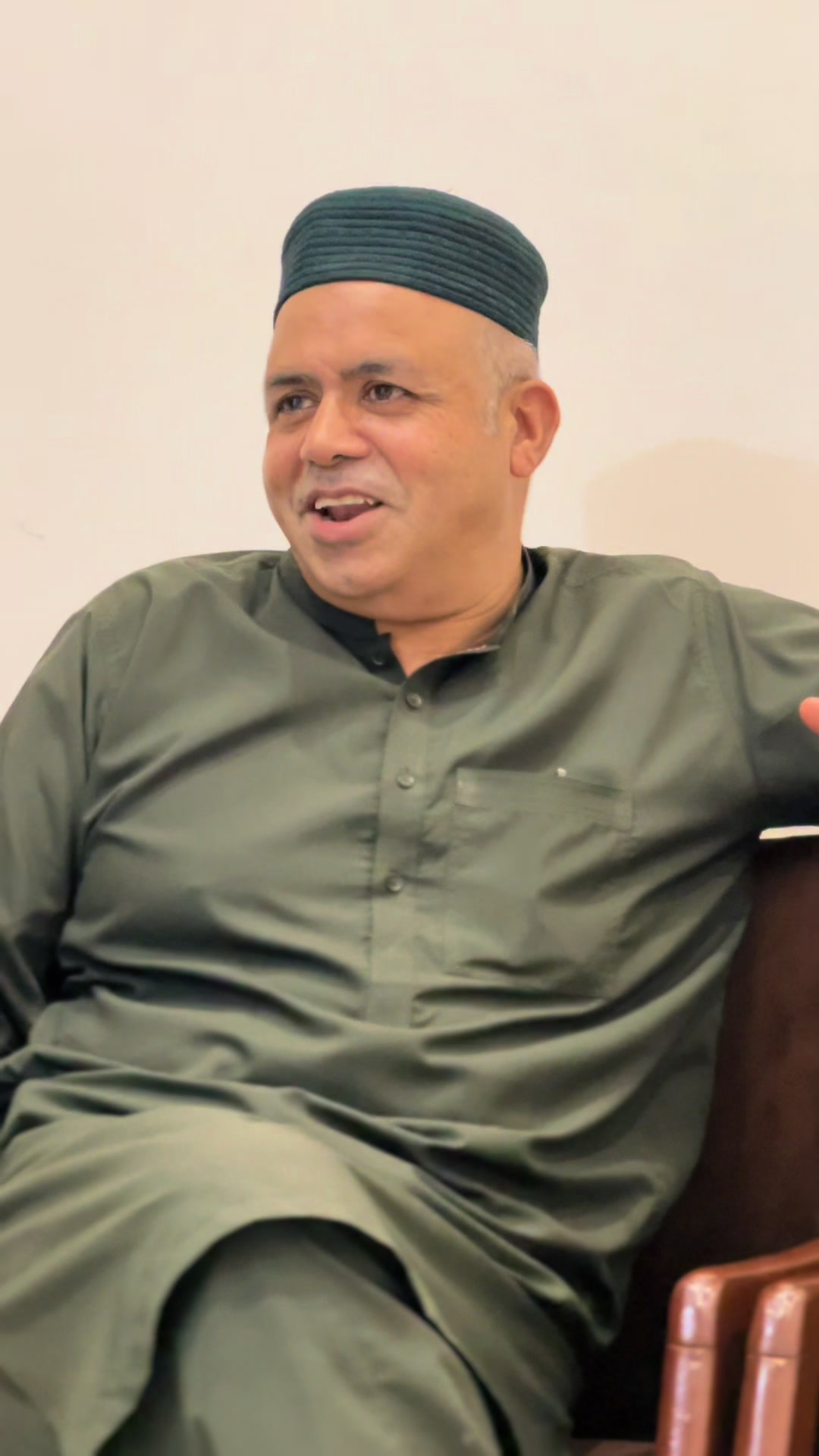 @Shahbaz Madni