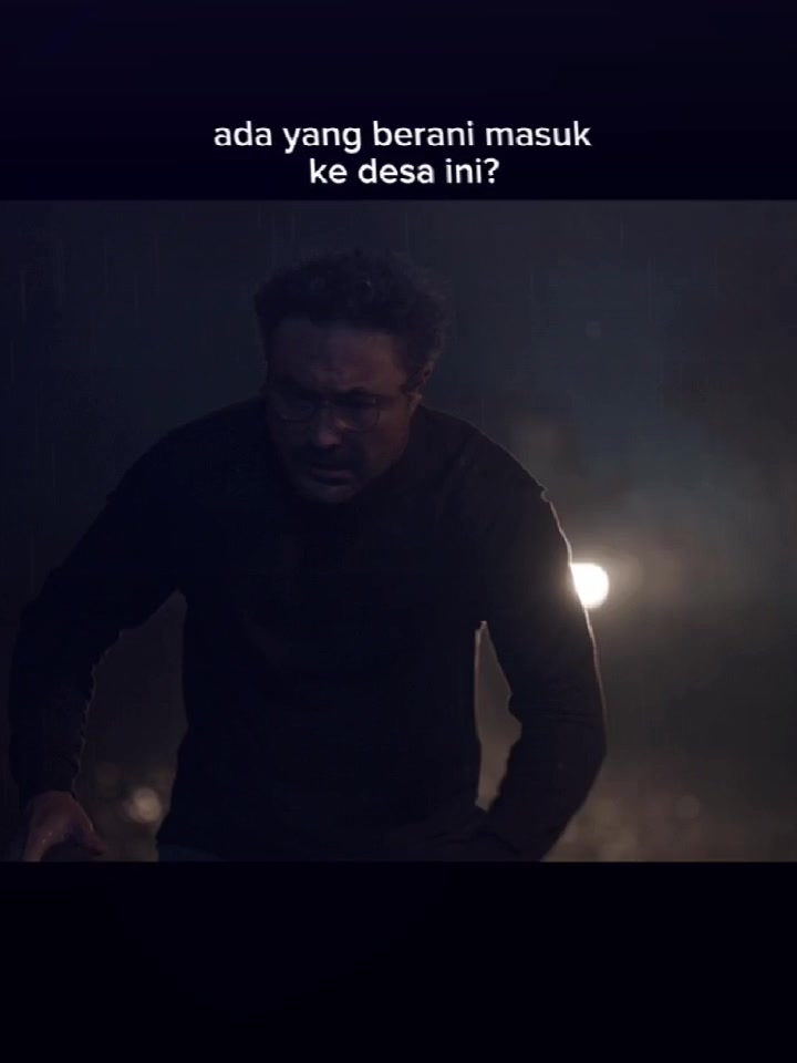 @KilasLayar