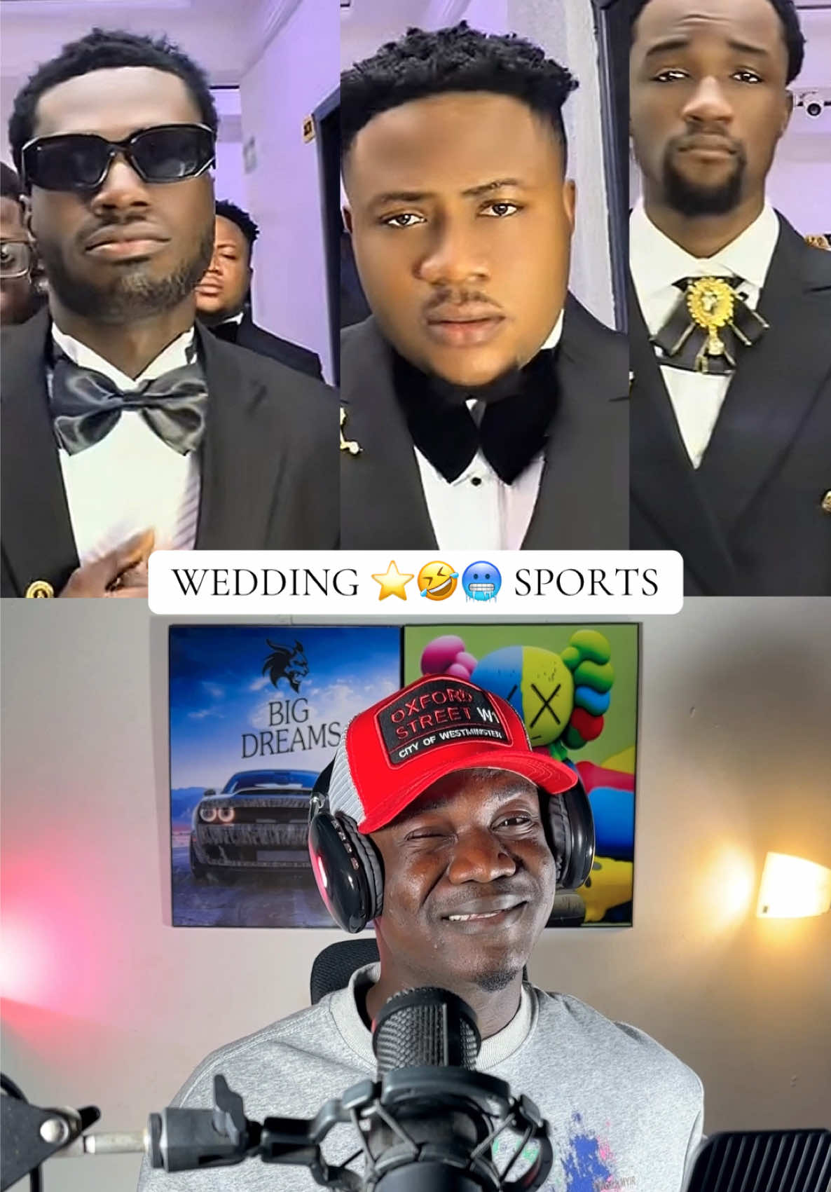 @youthupdatestv