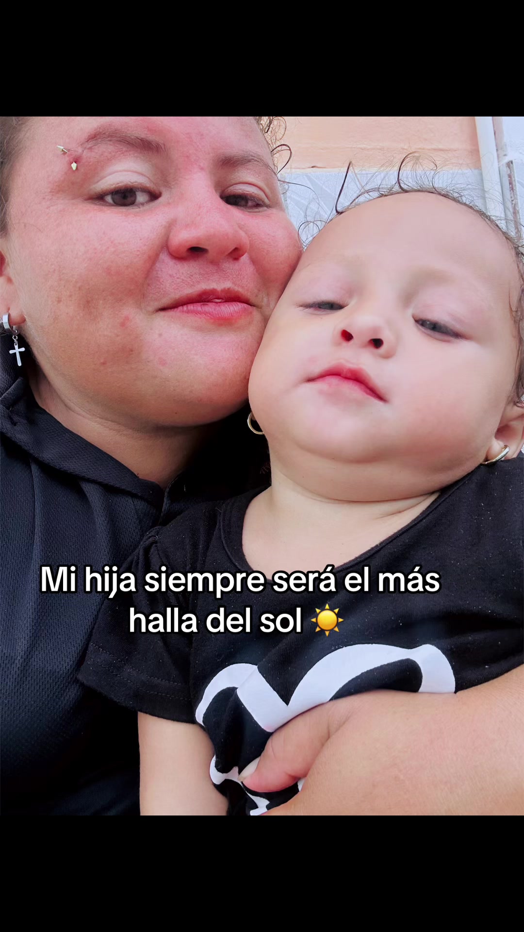 @Sarca 🥺