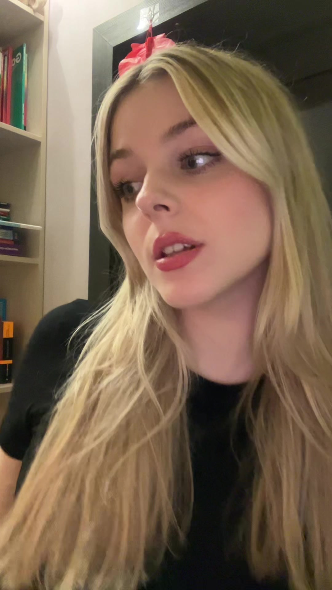 @bakhrova