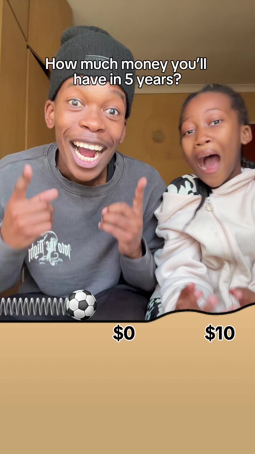 @𝐑𝐨𝐘𝐚𝐋