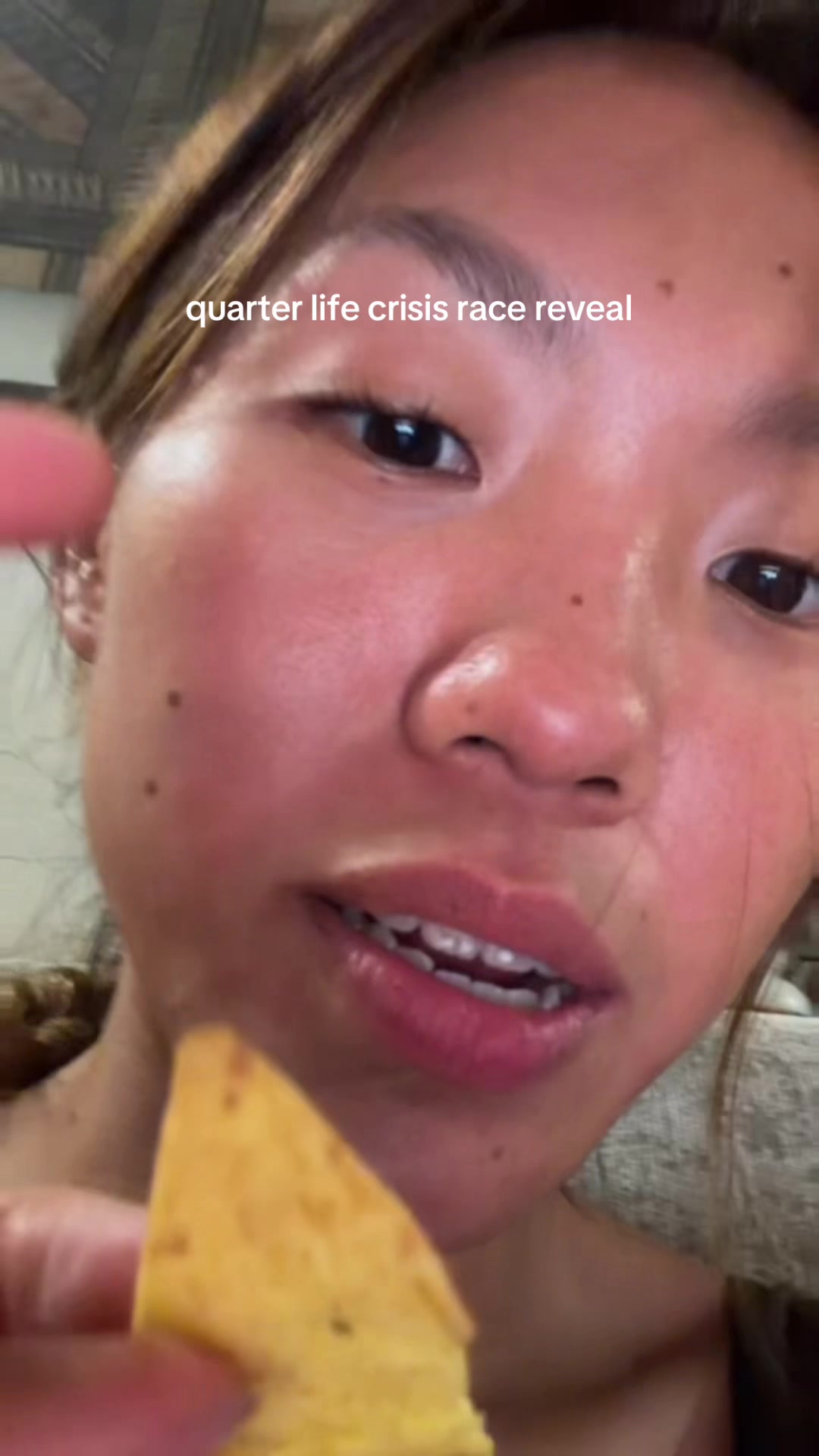 @rae