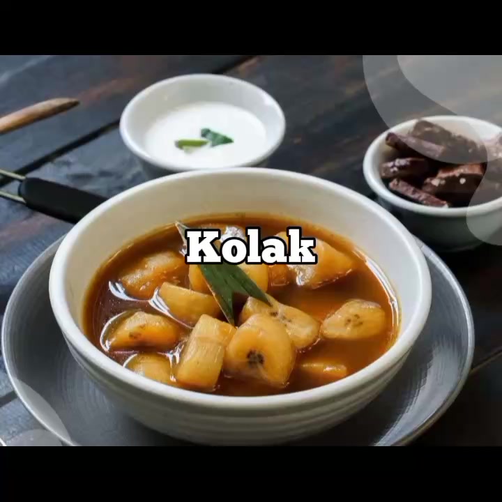 @Lirik lagu