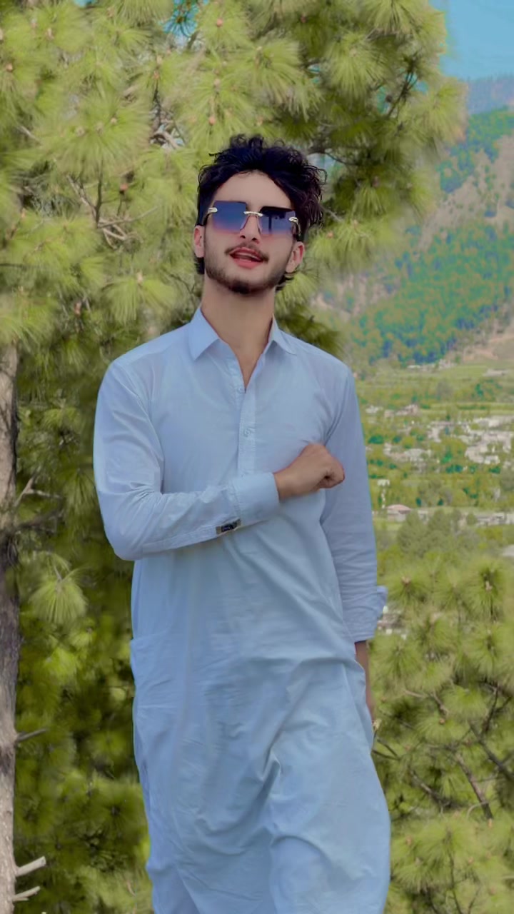 @👑ملک صباحت اعوان👑