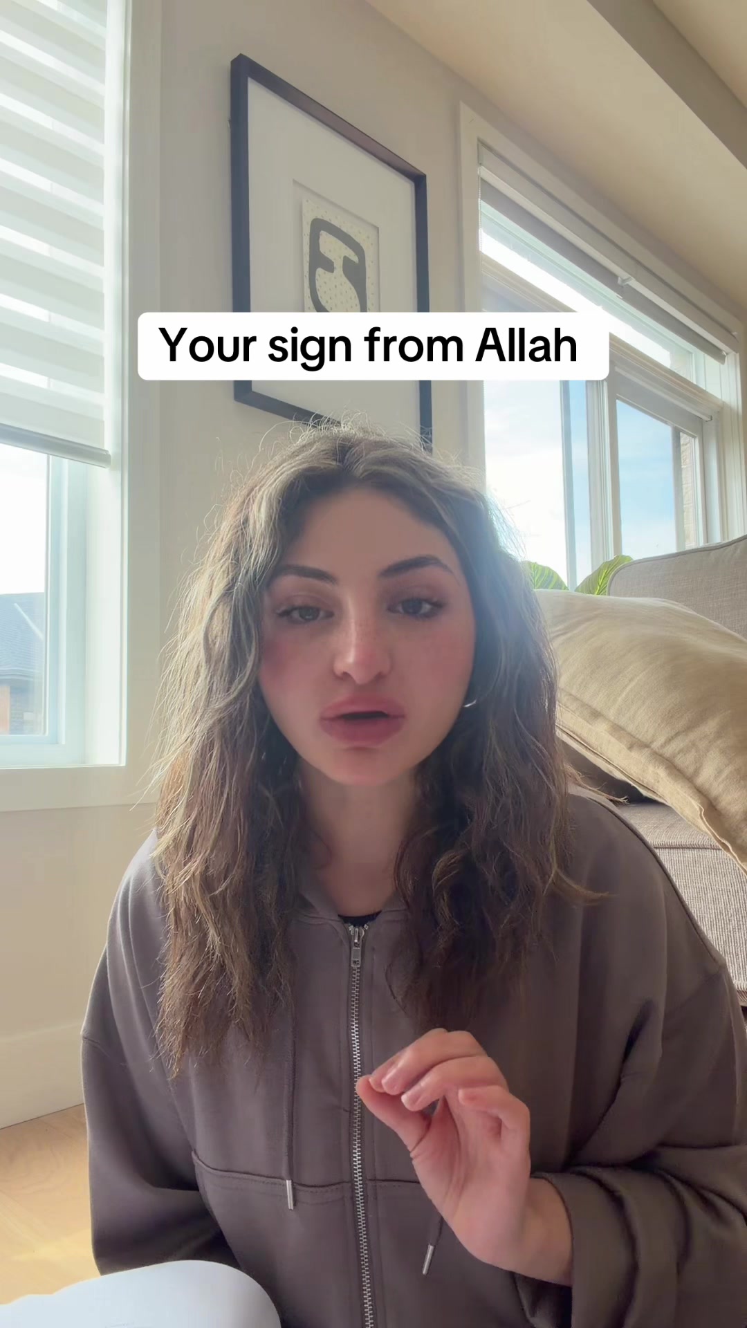@Afnan