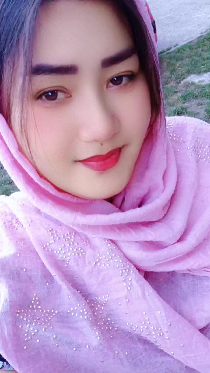 @نورآ