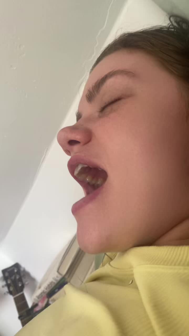 @Dbabyxo
