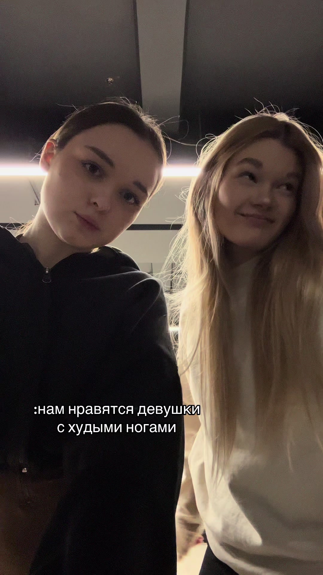 @тгк: кайта