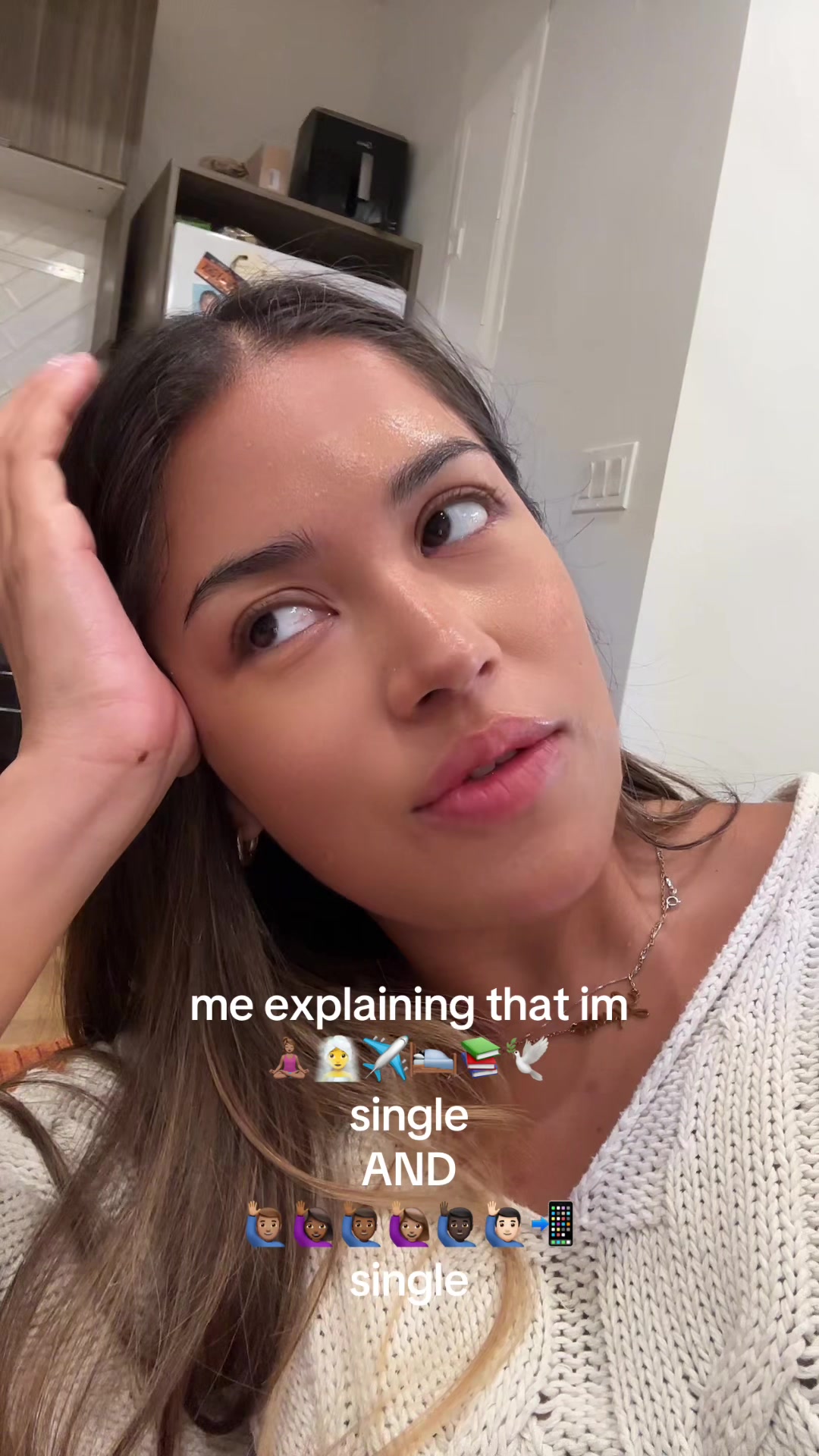 @😝