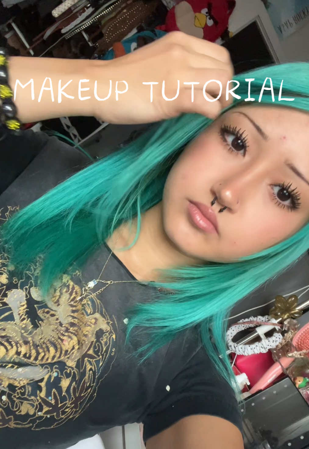 @ᗰᗩᖻᗩᑕᕼᗩᑕᖇᗩ