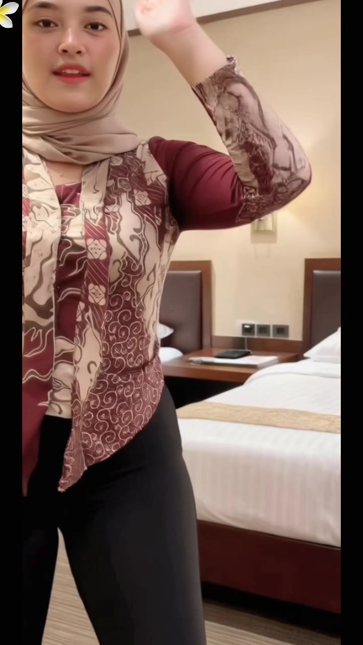 @Vina Ayu
