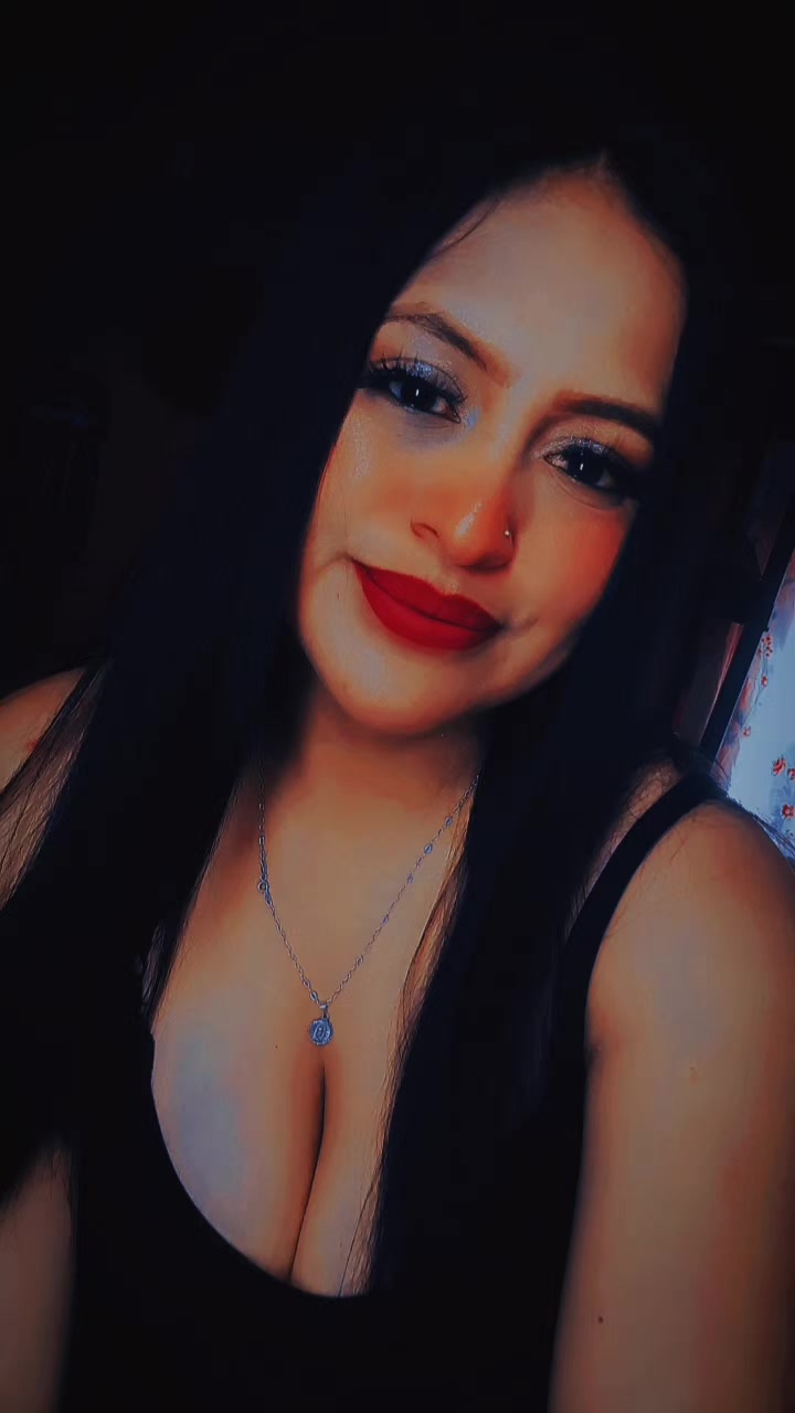 @🥀🖤💋VANITHA💋🖤🥀