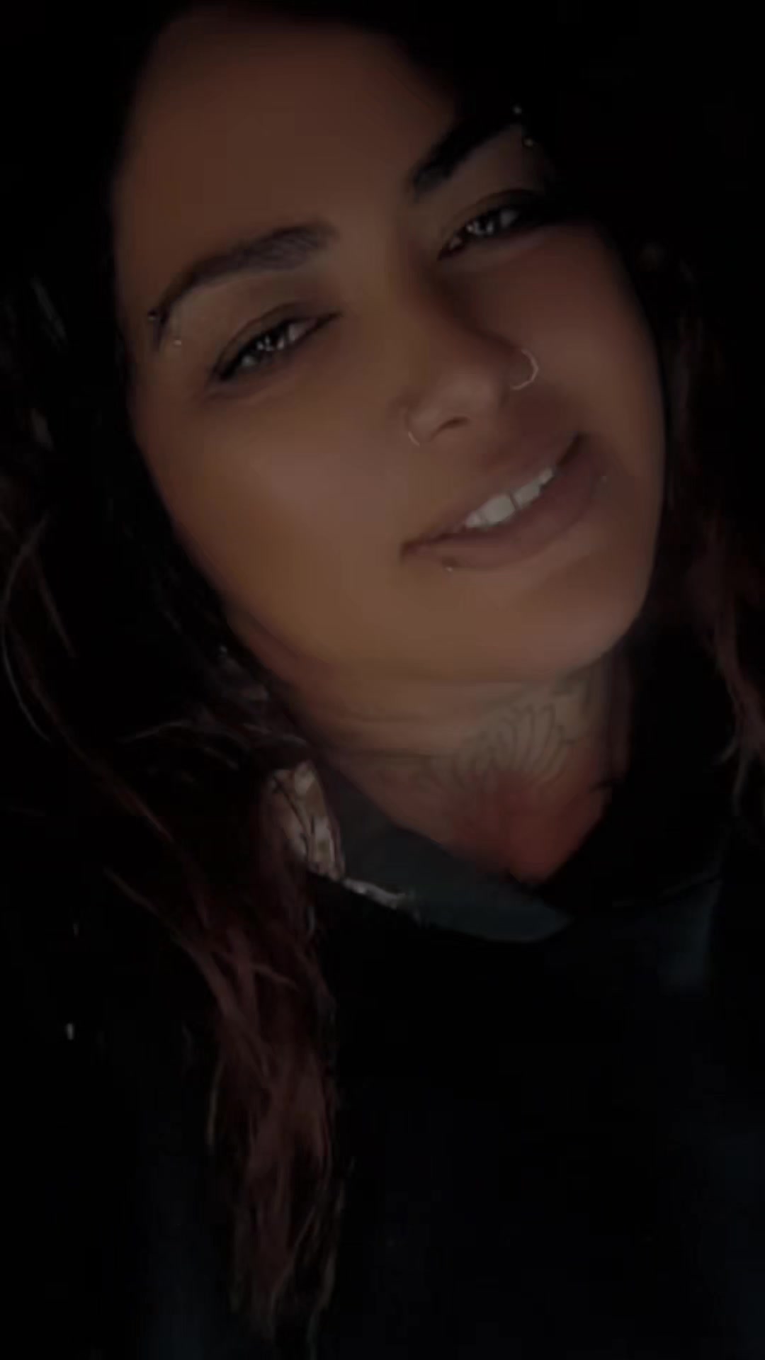 @S0uljahz