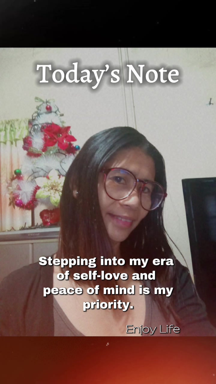 @gracetugado
