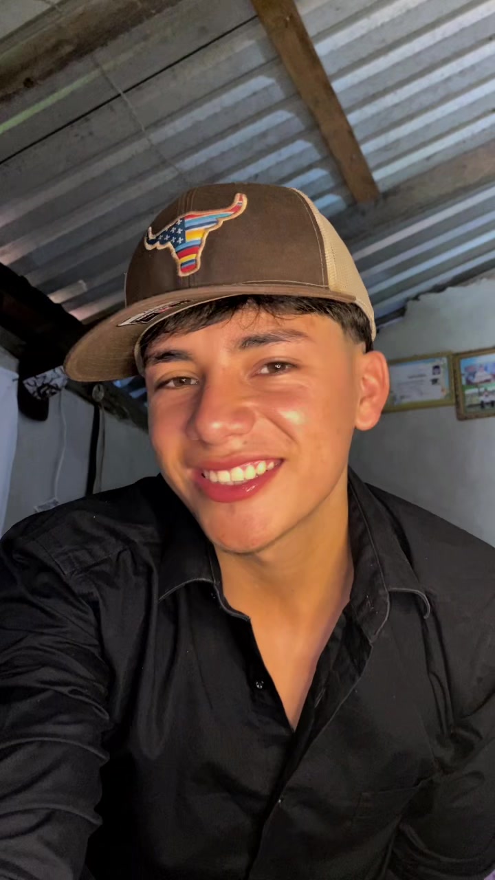 @Miguel Ángel serrano franco 💘