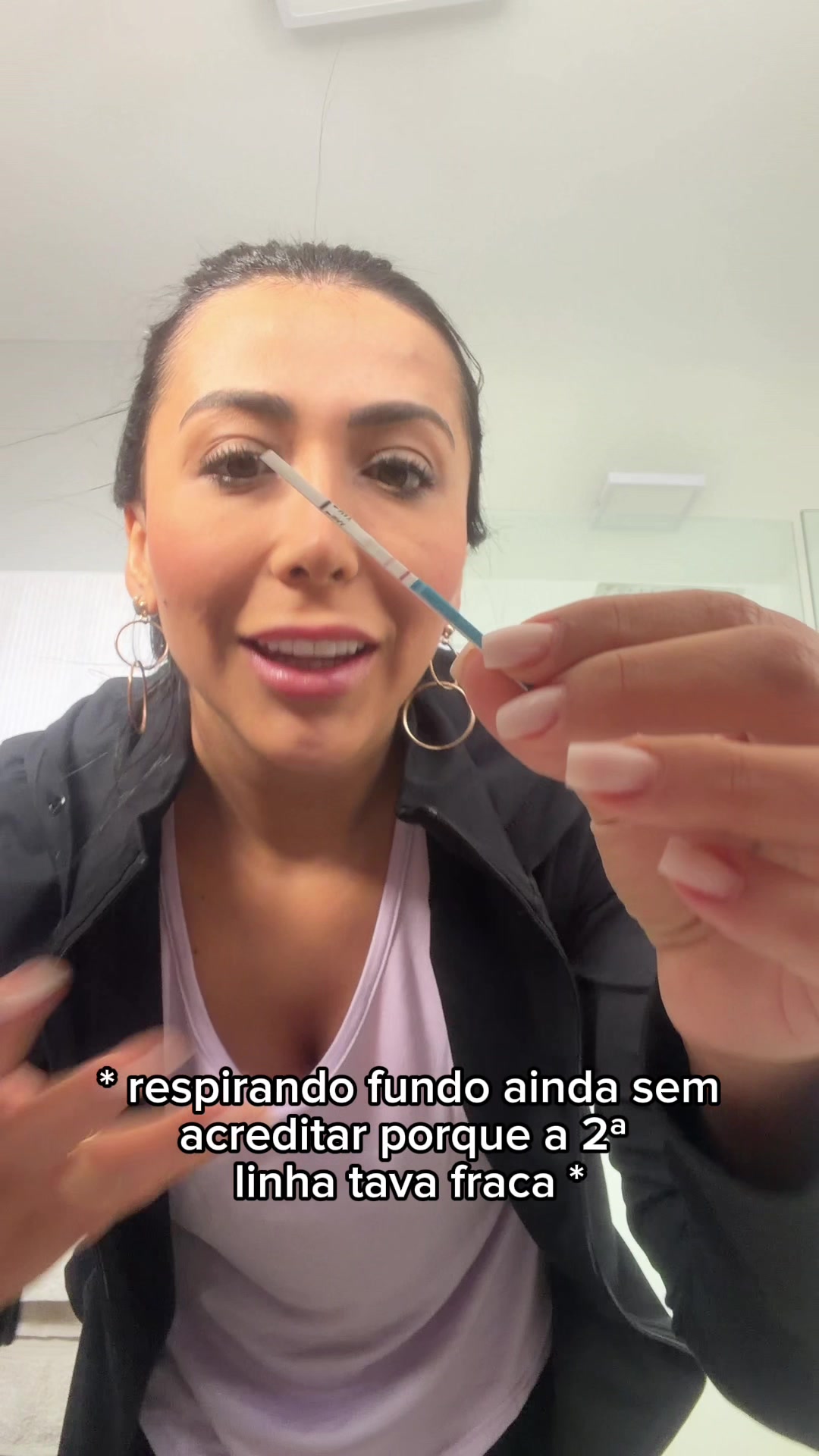 @Ana e vó Zaida