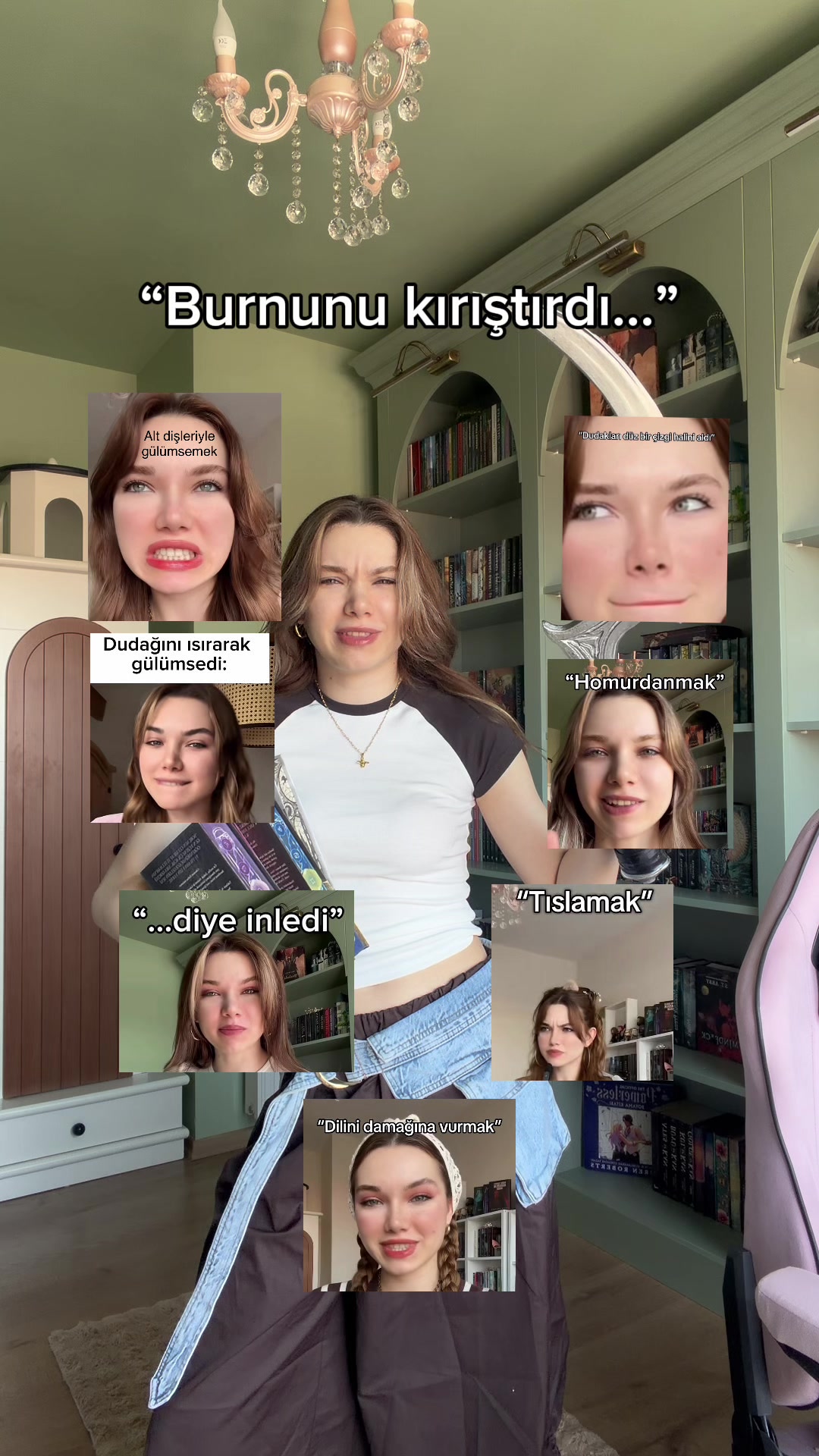 @selinsolaris