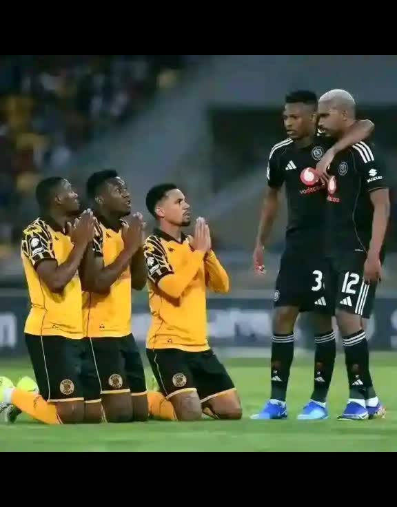 @Lazy Eye RSA Manando