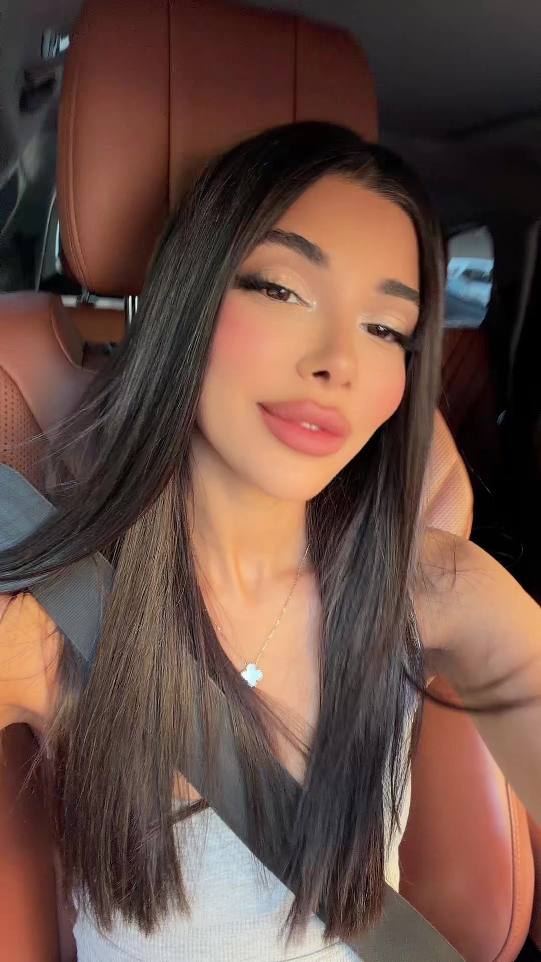 @Sabi Orudjeva