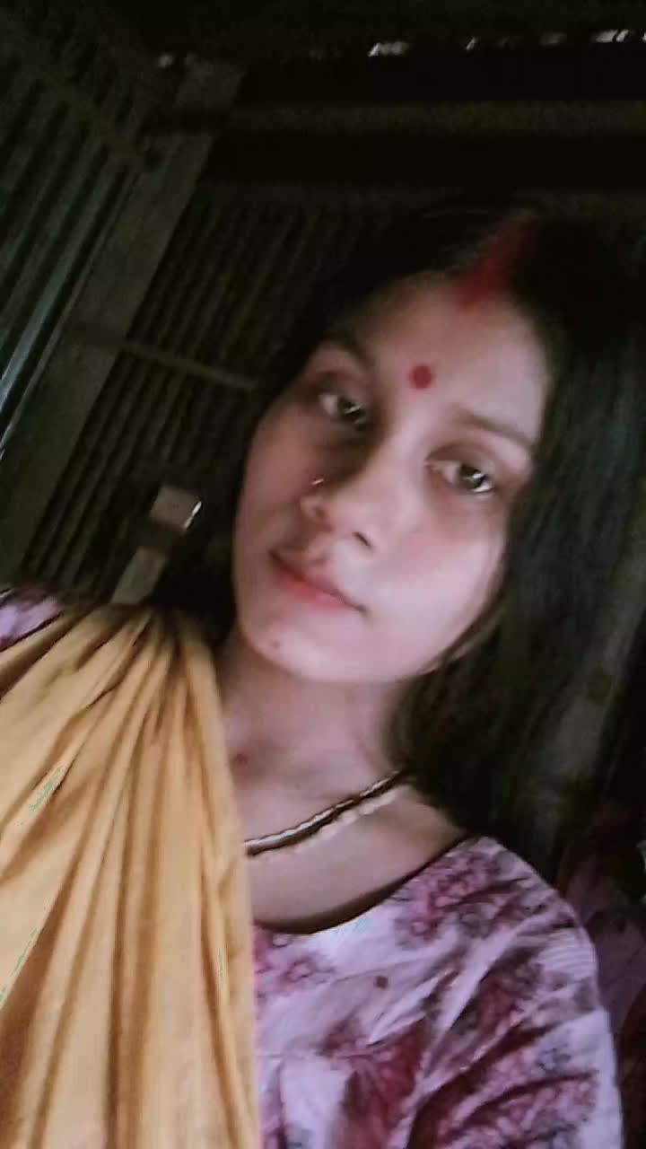 @Jaidev 🥰😍😉