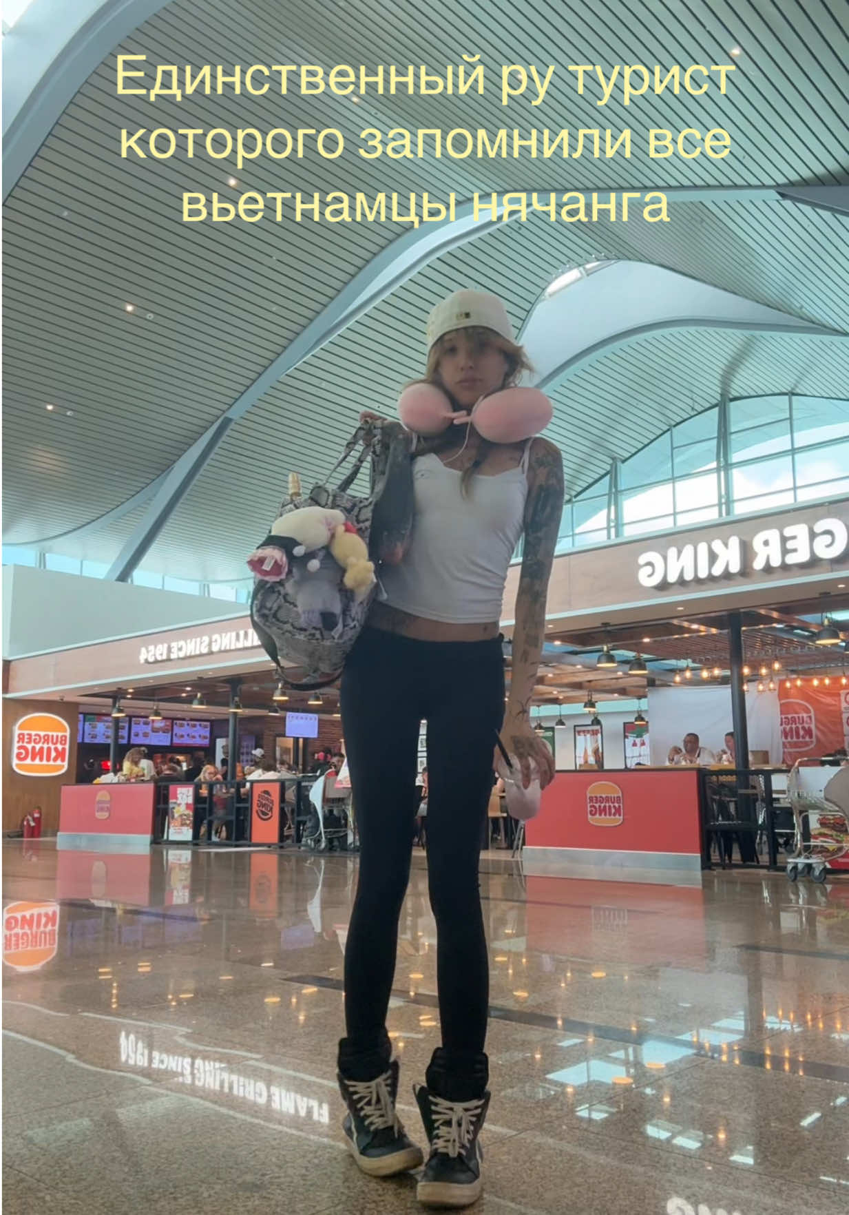 @тгк pray4phia