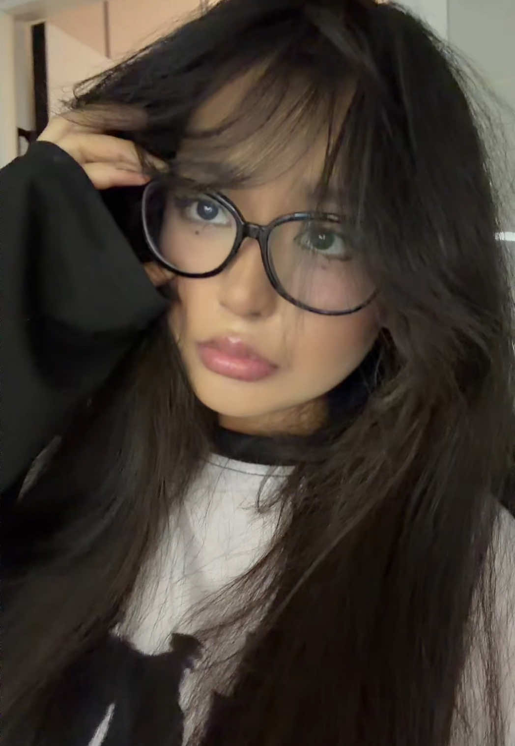 @Kamotik