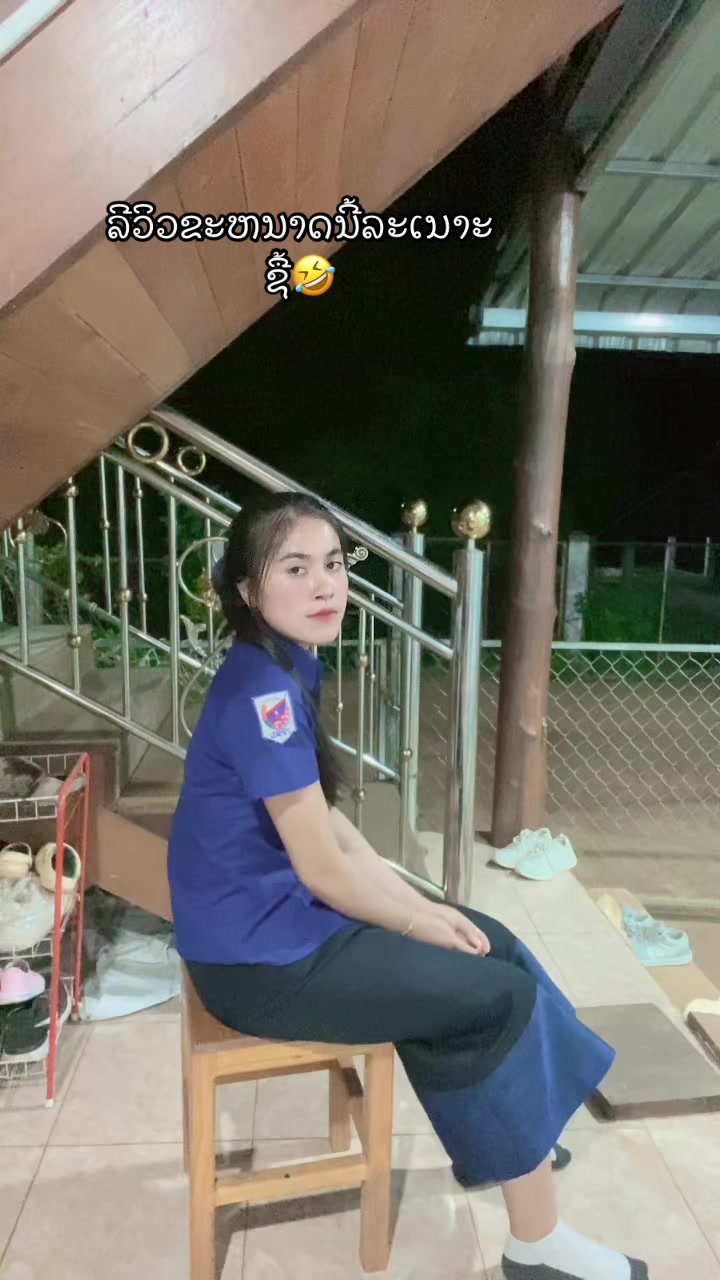 @ແມ່ຄ້າໄກ່_ (ຮັບຖ່າຍຮູບ)📸