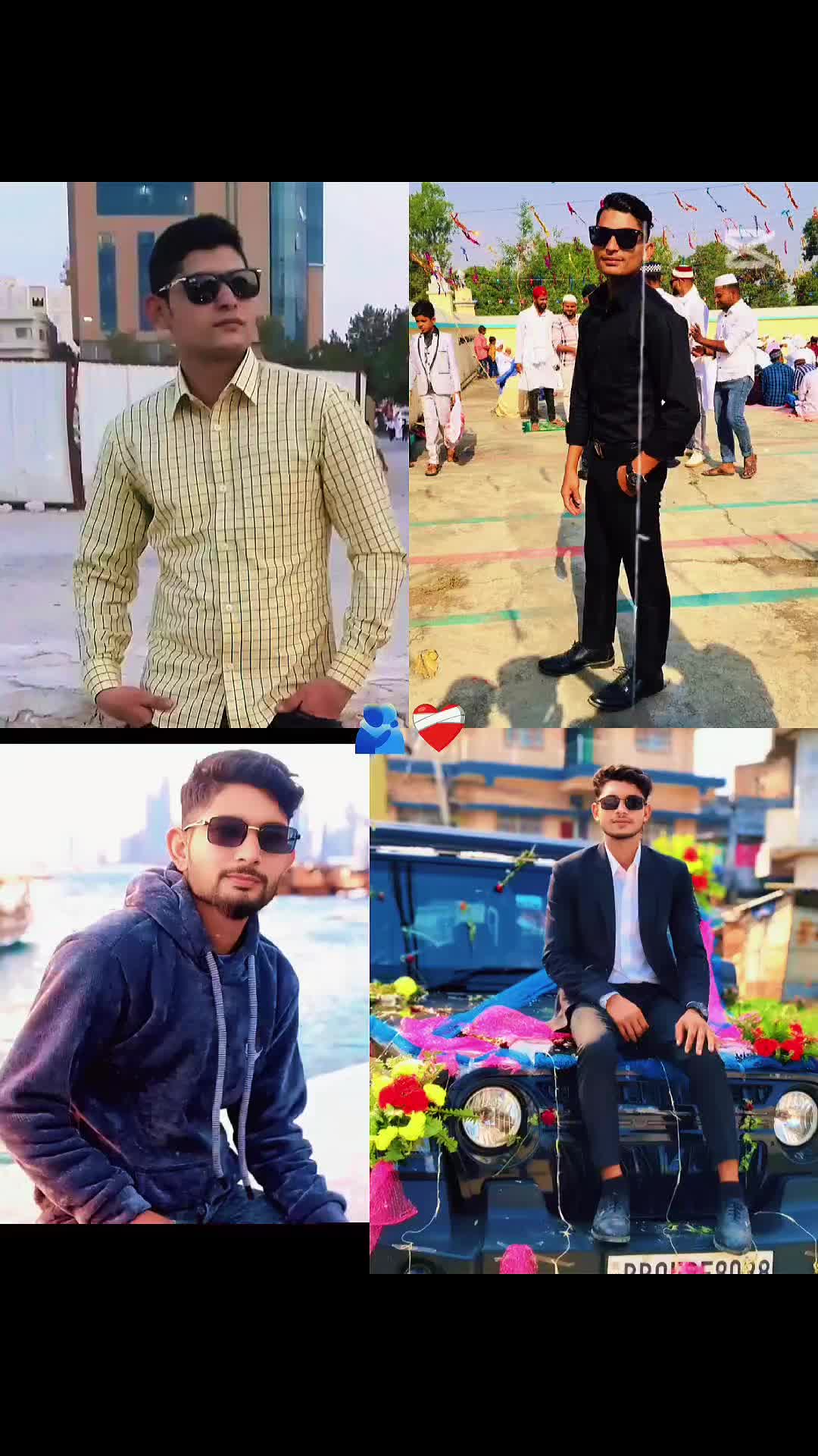 @ALFAZ Kh@n 071💗💯💓