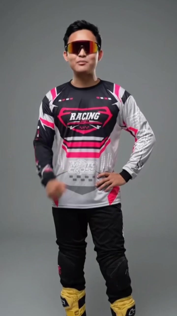 @Susupraan