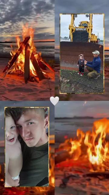 @сестра солдата 🇷🇺