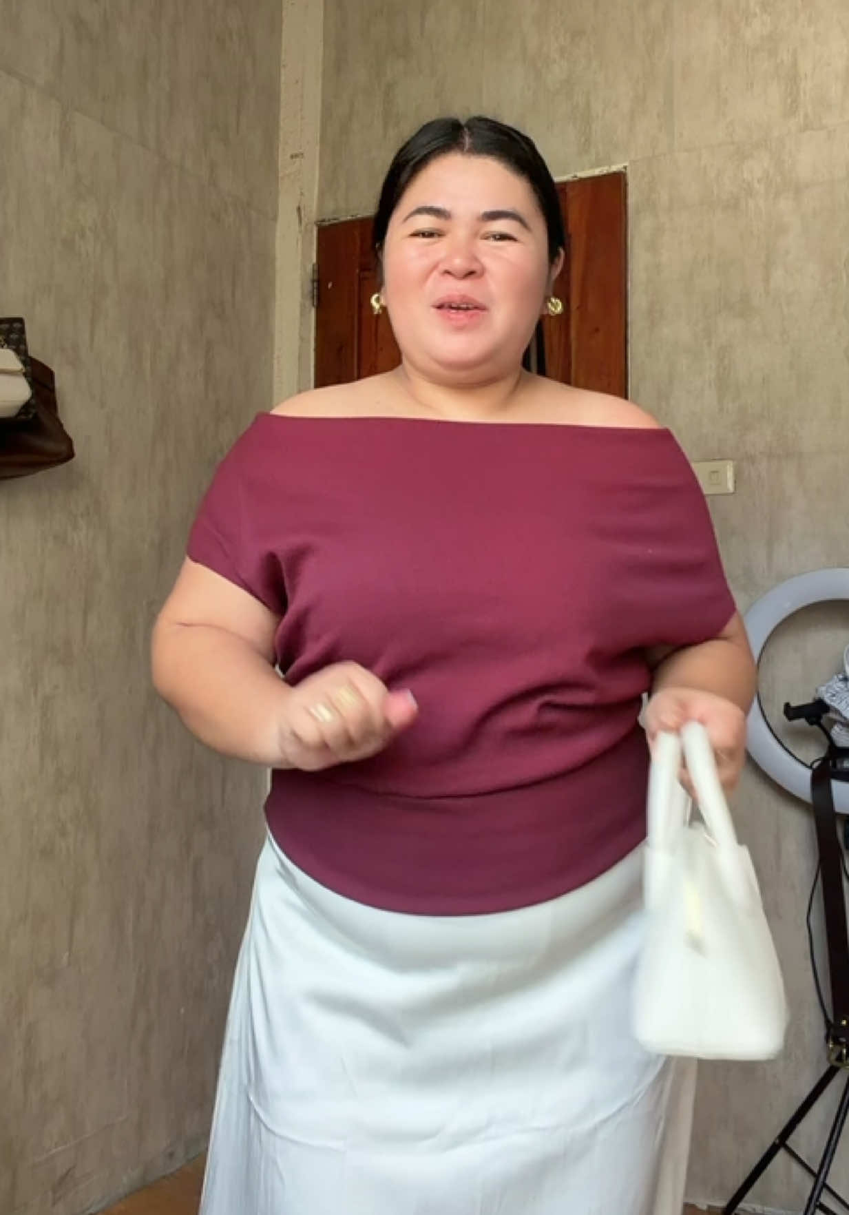 @Sweet Celle | Plus-Size Style