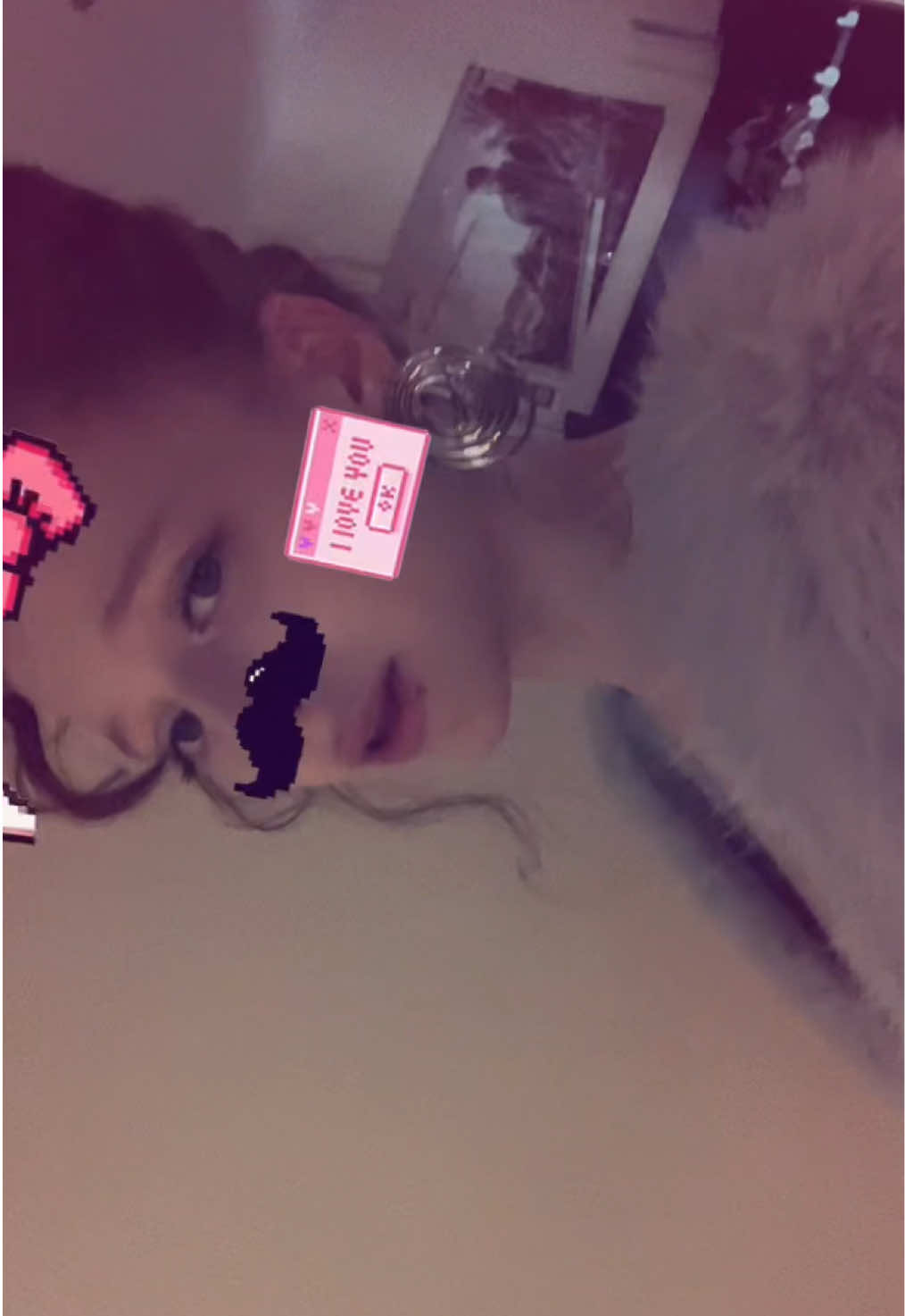 @sawwquure