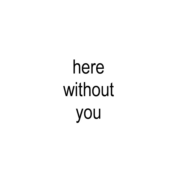 @unknown