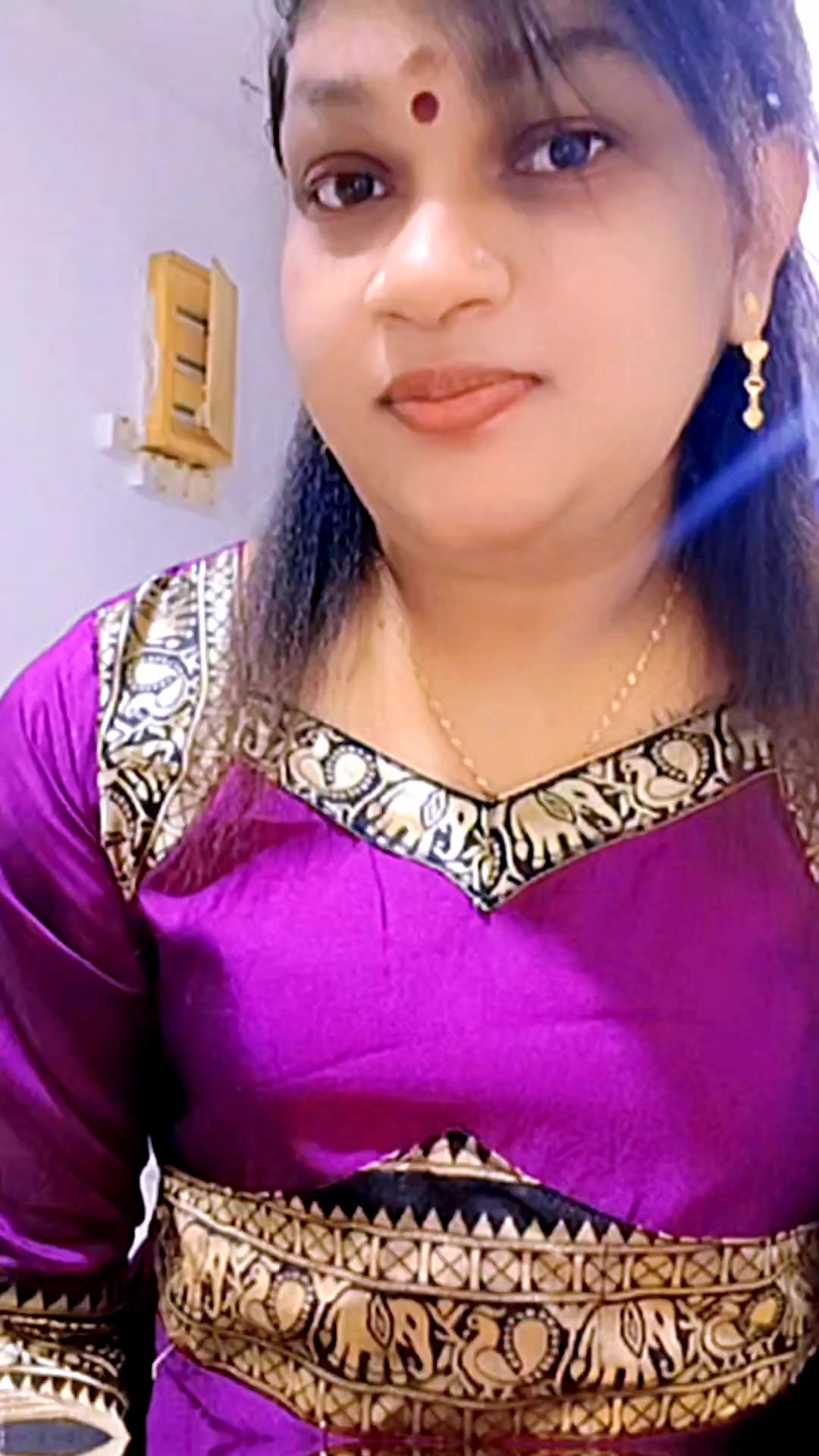 @Thilaga Dharmakounda