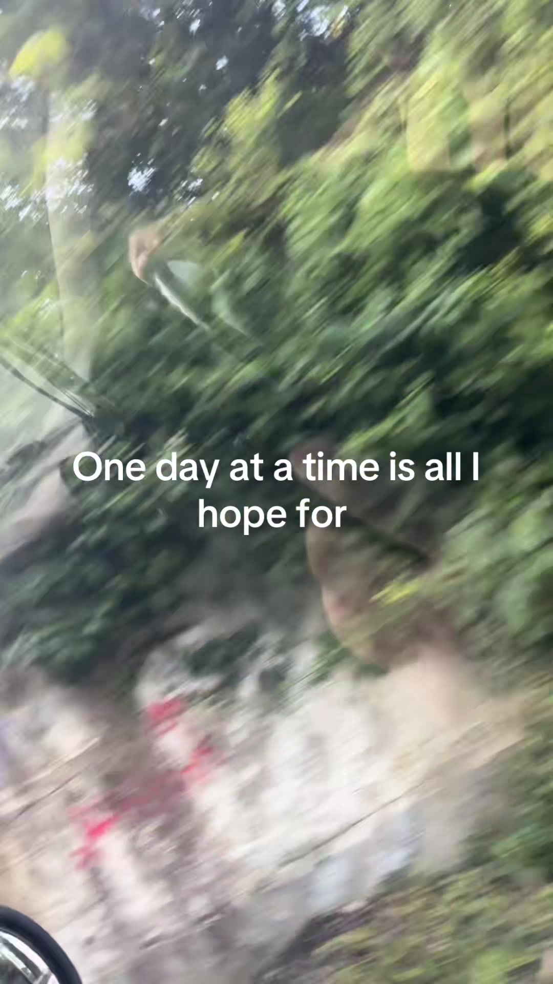 @ginni