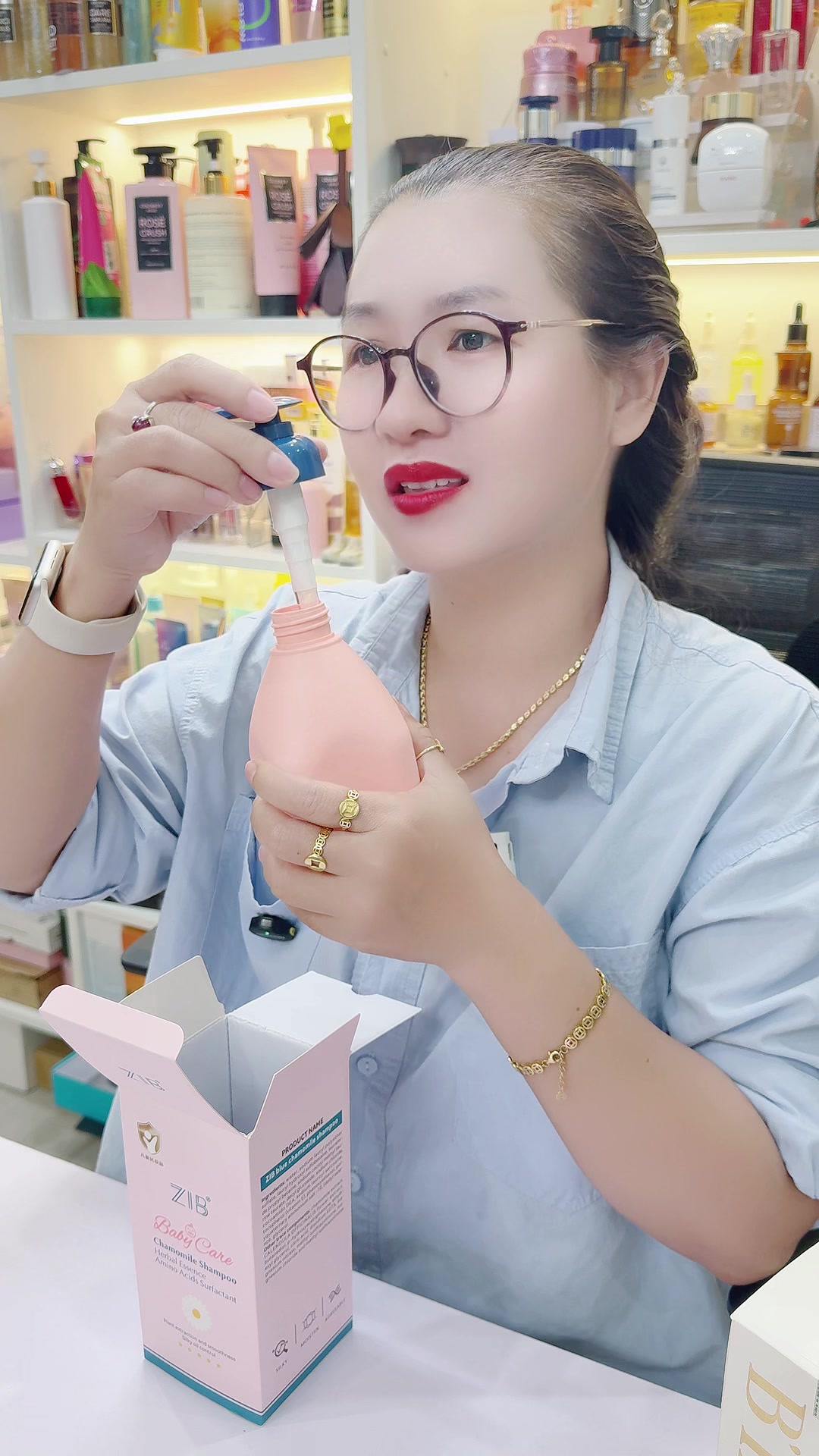 @Ổ Của Lộc1376