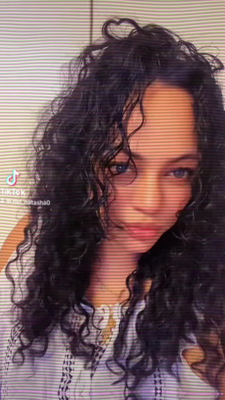 @🇮🇱🧿ƝƛƬƛƧӇƛ🧿🇱🇰🪬🌹🦋