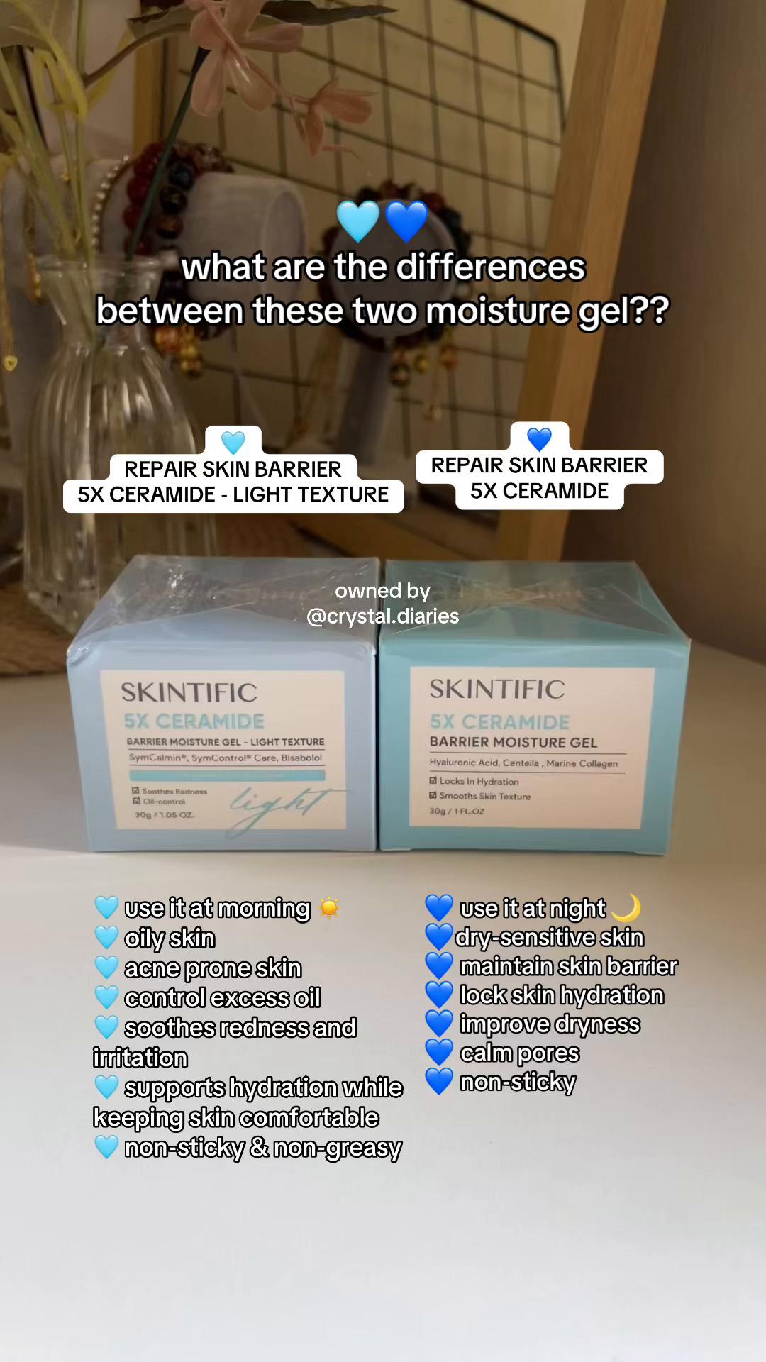 @earl7crystal on ig