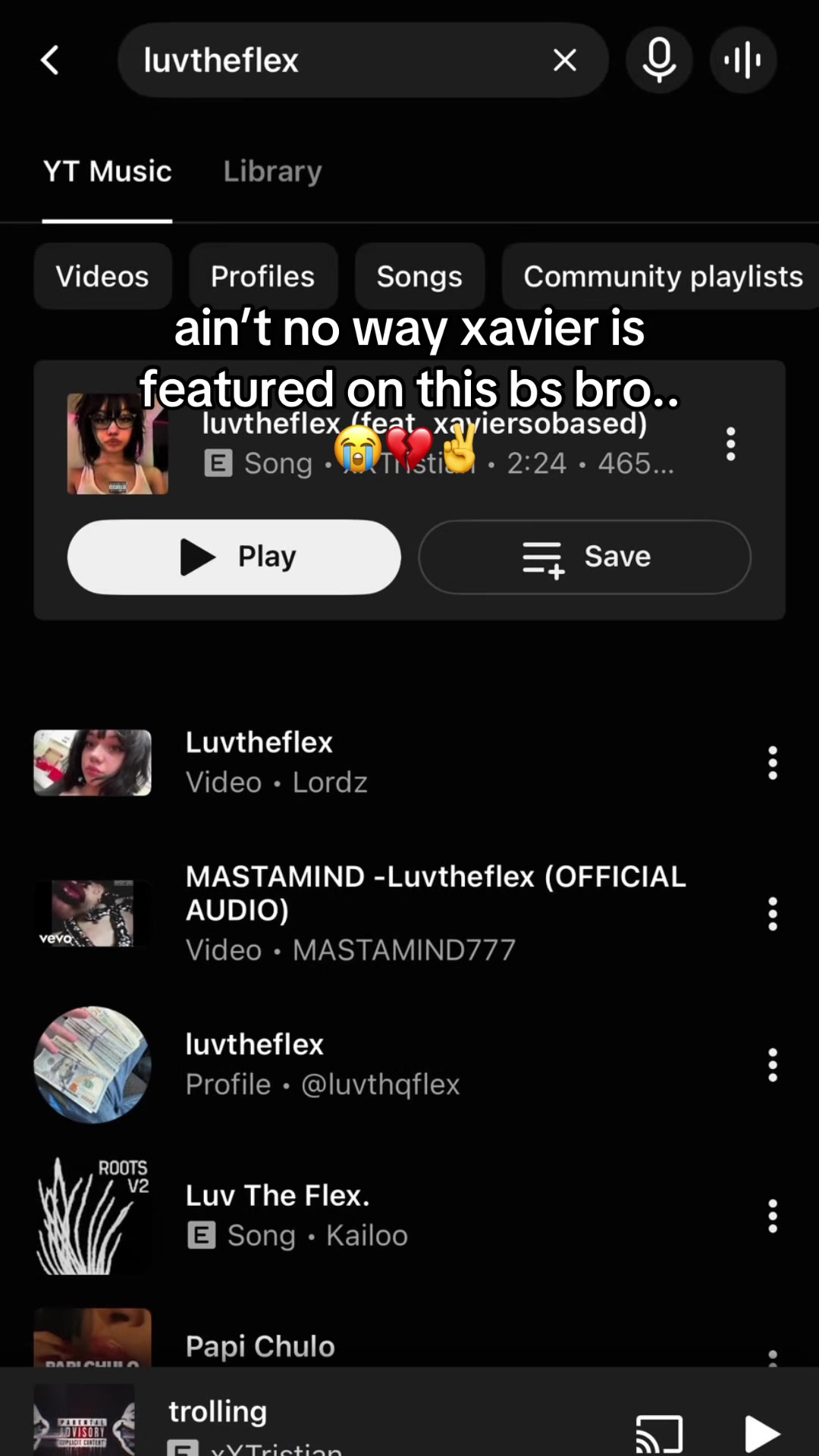 @xtristian