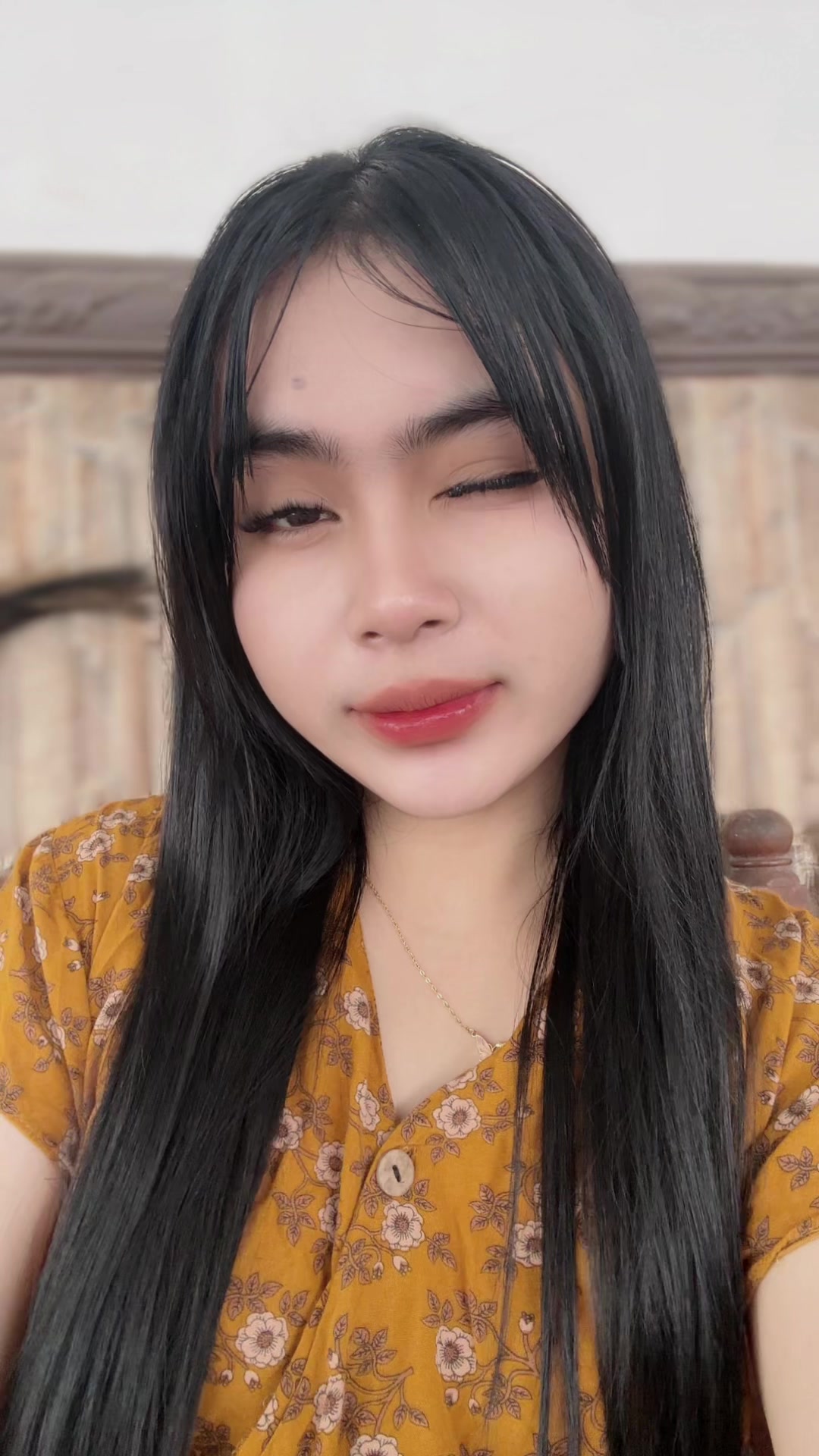 @Daracntkk