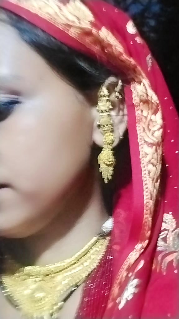 @Nairachaudhary01