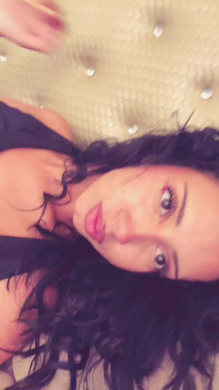 @ayeahvn