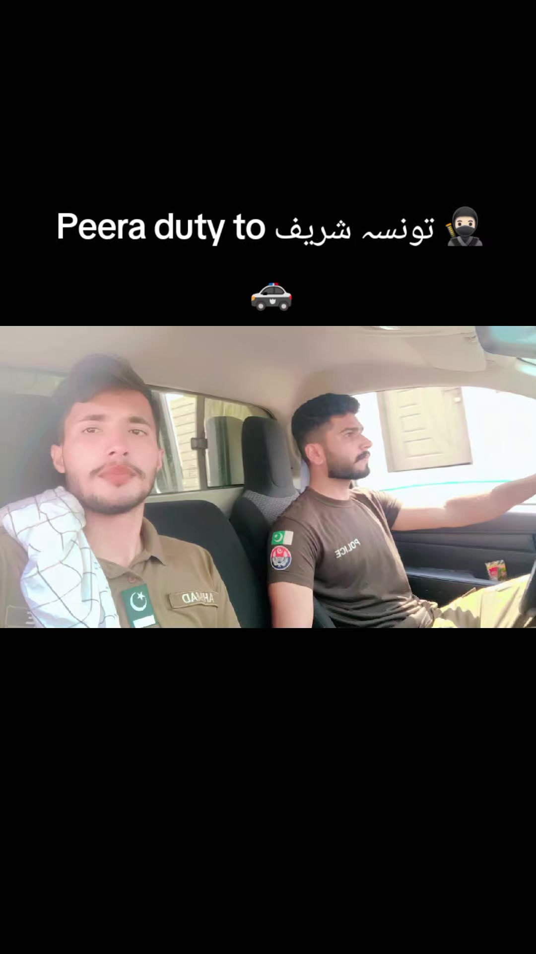 @AHMAD JUTT 💫