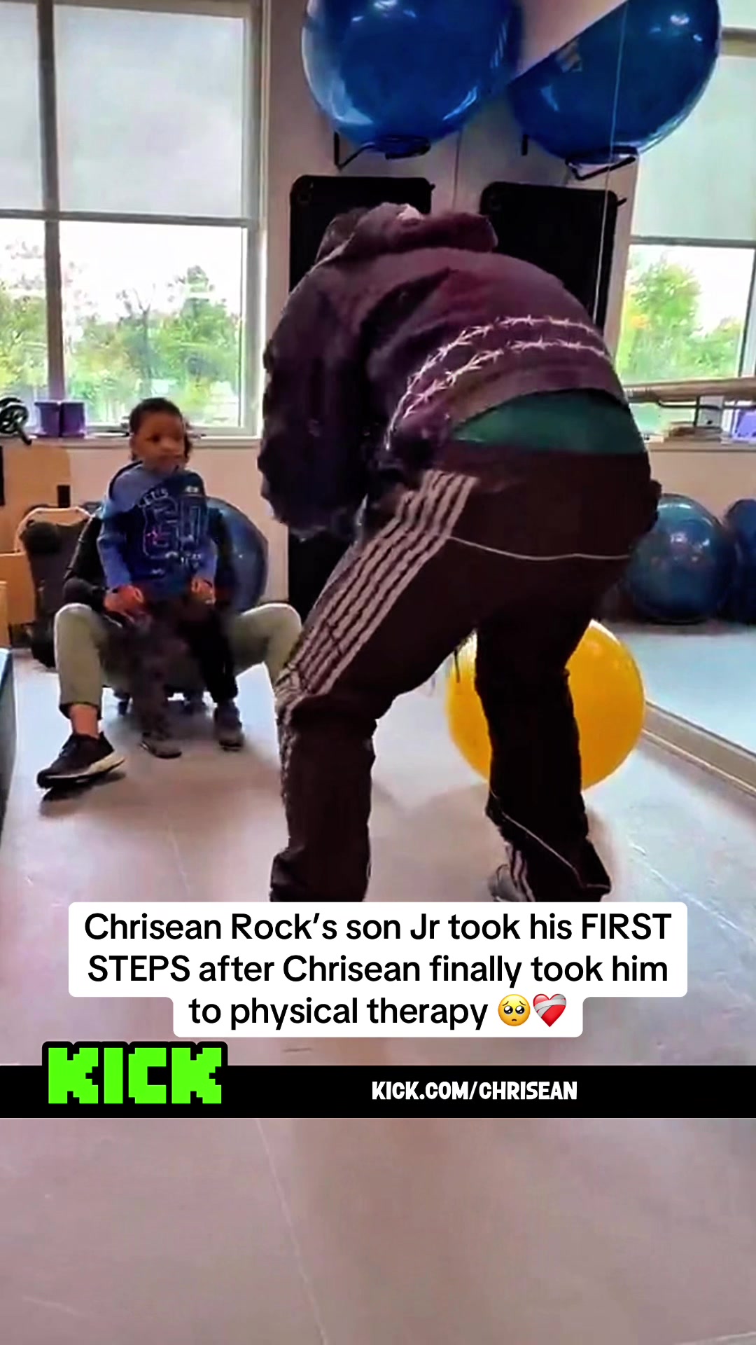 @ClipsHQ